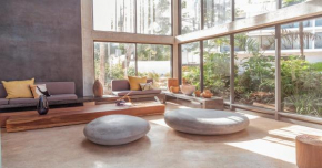 Brand New Luxury Penthouse with private plunge pool
